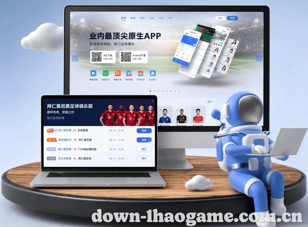 一号娱乐 App下载